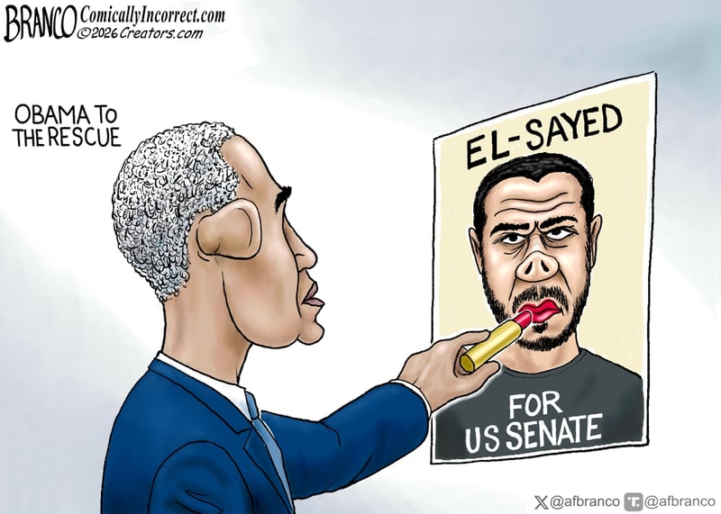 A.F. Branco — October 12, 2026